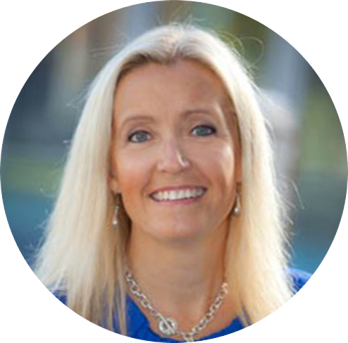 About Us - Urban Analytica