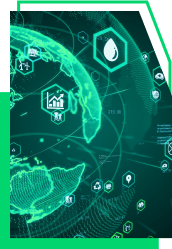 Carbon Accounting