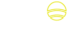 Urban Analytica Urban Analytica